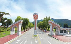 청주대, 항공·우주 부트캠프 참여학생 및 기업 모집 이미지