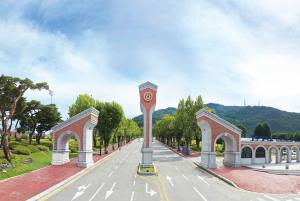 청주대 석사과정 3명 교육부 연구장려금 선정 이미지