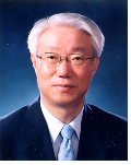 박승두 교수