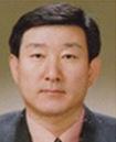김성수 교수 사진
