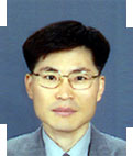 김호수 교수 사진
