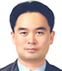 한민철 교수 사진