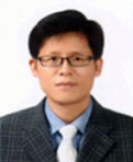 원세용 교수 사진