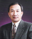 김현배 총동문회장 사진