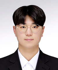 일반조교 김용현 사진