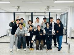 [비교과] AI드론 운용성 평가 실습 이미지