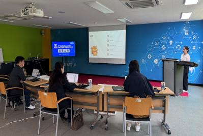 2025. 4. 22~24 우수창업아이템경진대회1차 이미지