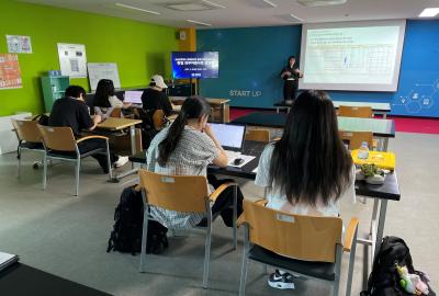 2025. 5. 20 팔로우페스티벌3차 이미지