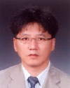 김상태 교수
